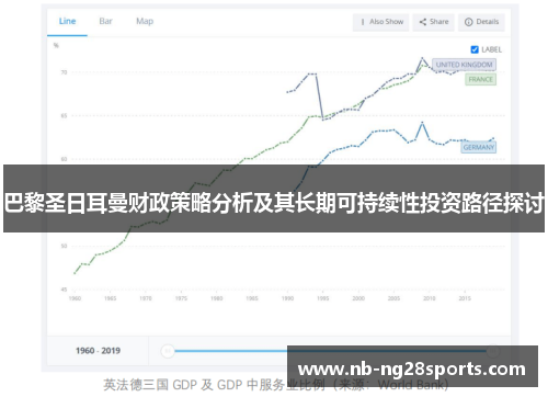 巴黎圣日耳曼财政策略分析及其长期可持续性投资路径探讨