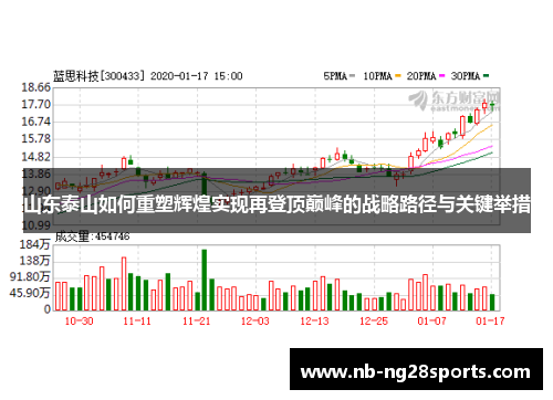 山东泰山如何重塑辉煌实现再登顶巅峰的战略路径与关键举措 山东泰山如何重塑辉煌实现再登顶巅峰的战略路径与关键举措